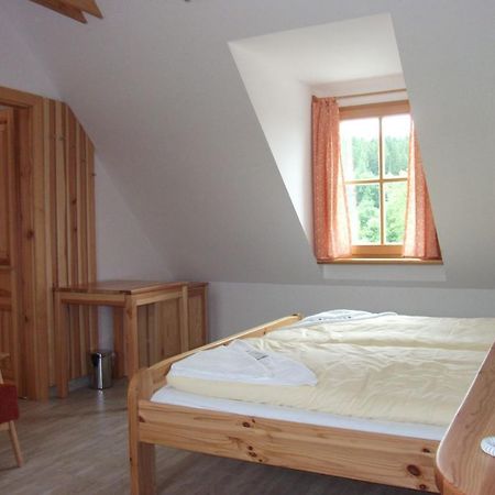 Centrum Slezská Harta Bruntál Exteriér fotografie